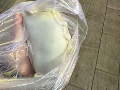 -台州嵌糕(广八路店)