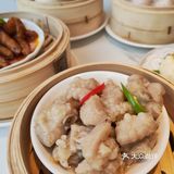 龙华高品质早茶，快来尝鲜！！