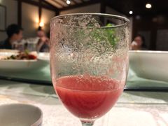 -渔堂公园餐厅·本帮菜(乐园路店)