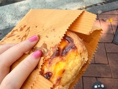 -安德鲁饼店(总店)