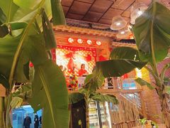-渔掌门(铁东店)