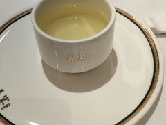 -喜宴又一村·粤菜·茶点·海鲜(壹方天地店)
