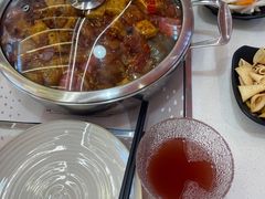 -黄记煌三汁焖锅(首创奥特莱斯店)