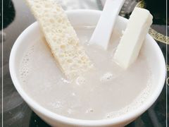 -罕山奶茶馆(和平路店)