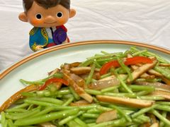 -庐州太太(CBD店)