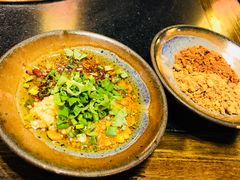 -镇江龙·火锅串串(武侯祠店)