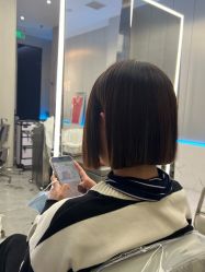 -PE SALON
