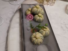 -伯衡55·吉品轩(乌鲁木齐南路店)