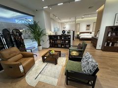 -红星美凯龙(上海沪南店)