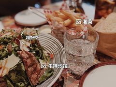 -BOTTEGA意库(中骏世界城店)