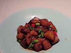 -顺峰(农展馆店)