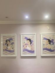 -SILKTONE诗丽堂美容