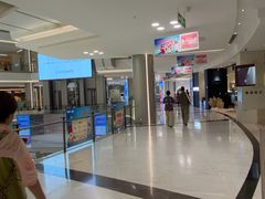-红星美凯龙(上海沪南店)