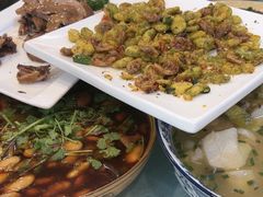 -翠云水煮鱼(双龙大道店)