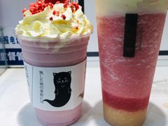 -伏小桃(明瓦廊店)