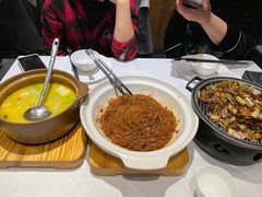 -福海居烤鸭店(鸟巢店)