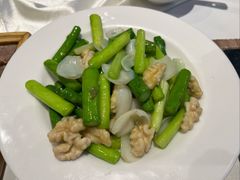 -凯鸽酒楼(操场城店)