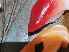 -傑·料理·海鲜放题(佛山文华荟店)