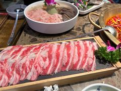 -小龙坎火锅(春熙太古里店)
