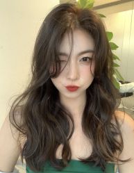 -丝源发型