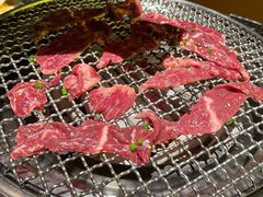 -樱嘢·炭火烧肉(惠南店)