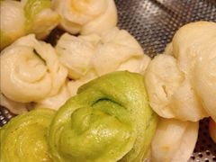 -山河屯铁锅炖(哈西站店)