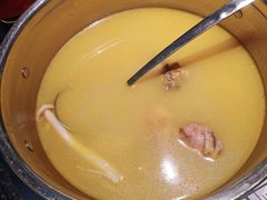 -嘎嘎鸭脑壳(金沙店)