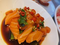 -阿杜打边炉(五江天街店)
