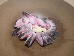 -云渔堂蒸汽石锅鱼(万达店)