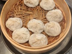-熙盛源(永乐路店)