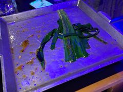 -很久以前羊肉串(清河店)