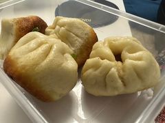 -大壶春生煎(世纪汇广场店)
