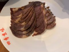 -四季小馆·地道北京小吃(广百店)