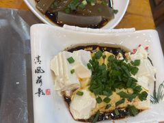 -张记焖窑·十五年专注焖烤(雍和宫店)