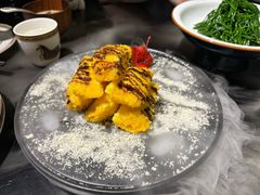 -蒙料·手把肉(望京店)