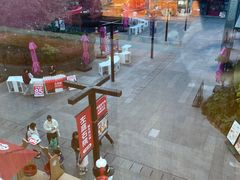 -1973继光香香鸡(金桥国际店)