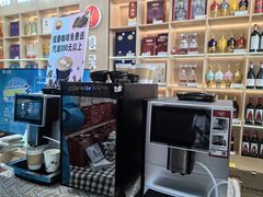 -中国石油徐东路加油站(武汉大道店)