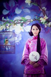 android_upload_pic-九月鹰飞汉服摄影工作室