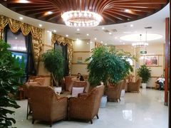 -家富富侨(西城店)