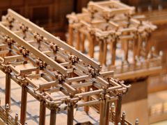 -大明宫国家遗址公园·御道广场