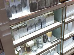 -日上免税店(三径路t3店)