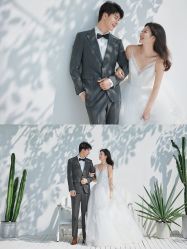 -花漾摄影优选工作室(东莞原创作品店)