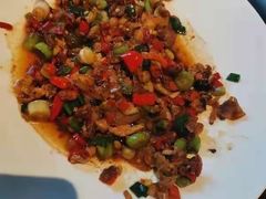 -凤凰湘语·湘粤鲜融(浦东旗舰店)