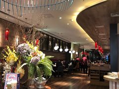 -BetterThai 泰加(苏州中心店)