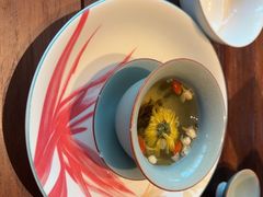 -苏浙徽·江南荟·本味融合菜(相城方圆里店)