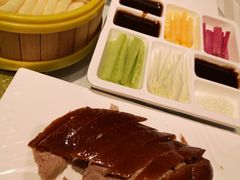 -和记小菜(大宁店)
