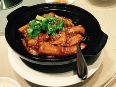 -陶陶居海鲜酒家(新马路店)