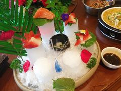 -燕郊烧鸽子(广安路店)