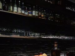 -格兰酒吧Glen Bar