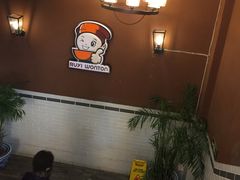 -如意馄饨(太平北路店)